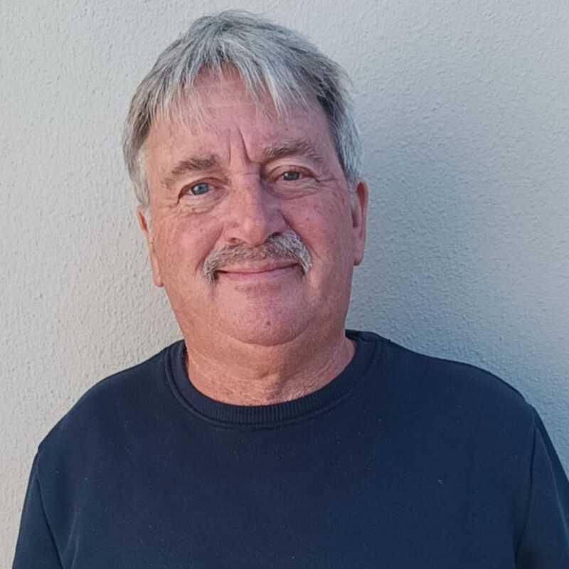 Alan (1)