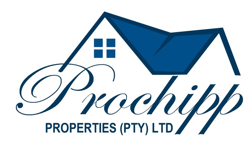 Prochipp logo (1)