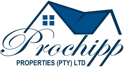 Prochipp logo (2) (1)